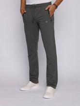 All-Day Comfort Athletic Sweatpants - Straight (Tall Fit) - Forbes outlet’s