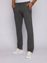 All-Day Comfort Athletic Sweatpants - Straight (Tall Fit) - Forbes outlet’s