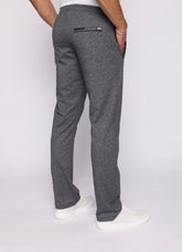 All-Day Comfort Athletic Sweatpants - Straight (Tall Fit) - Forbes outlet’s