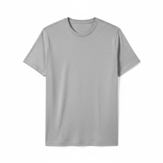 Men t shirt - Forbes outlet’s