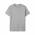 Men t shirt - Forbes outlet’s