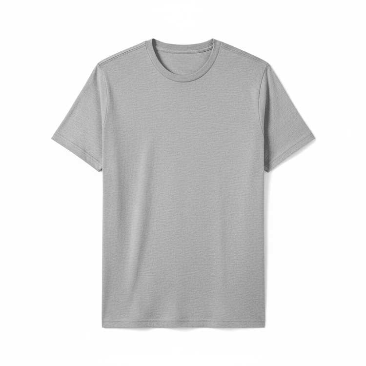Men t shirt - Forbes outlet’s