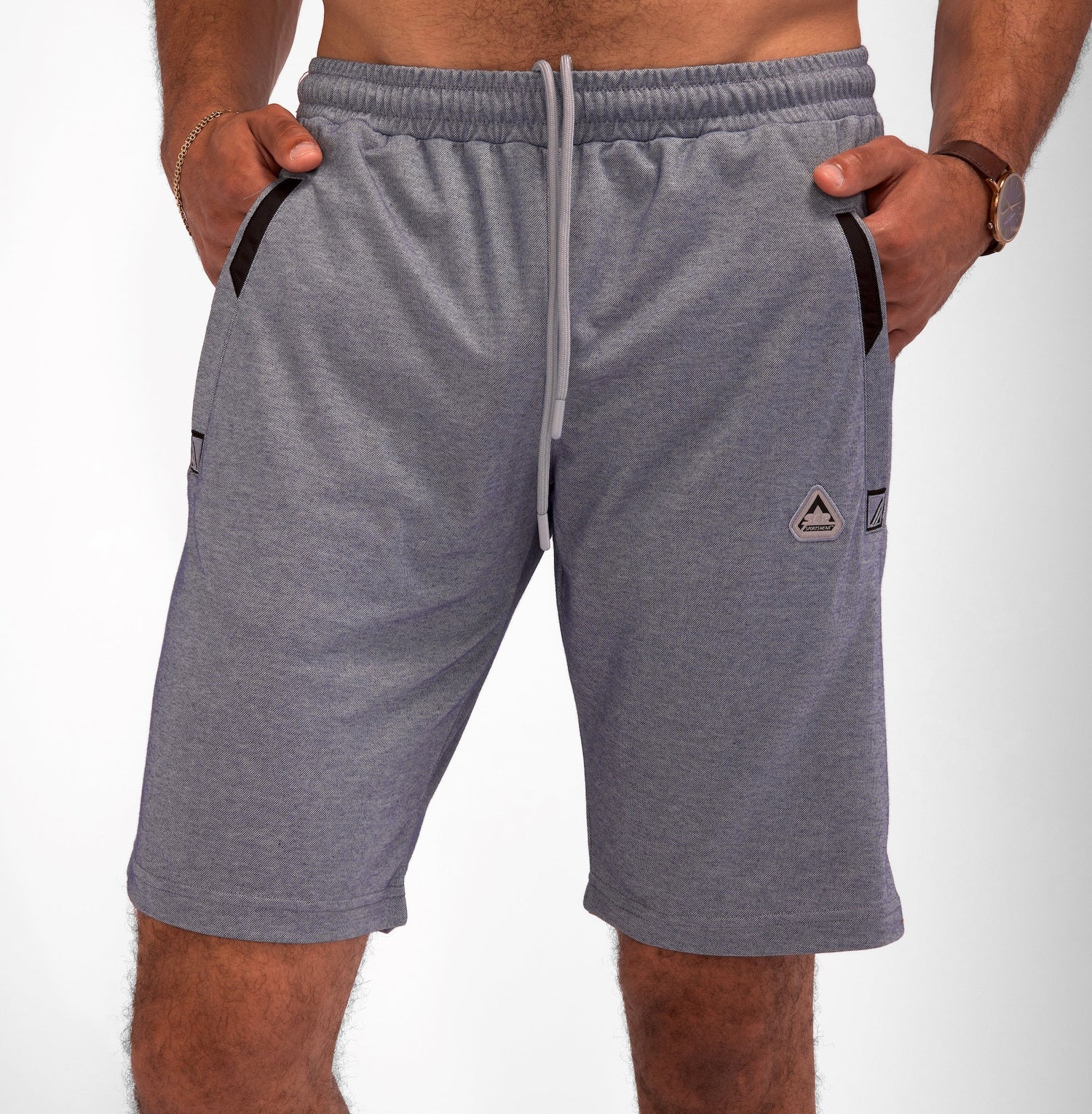 Urban Stride All-Day Wear Shorts - 11" Inseam - Forbes outlet’s
