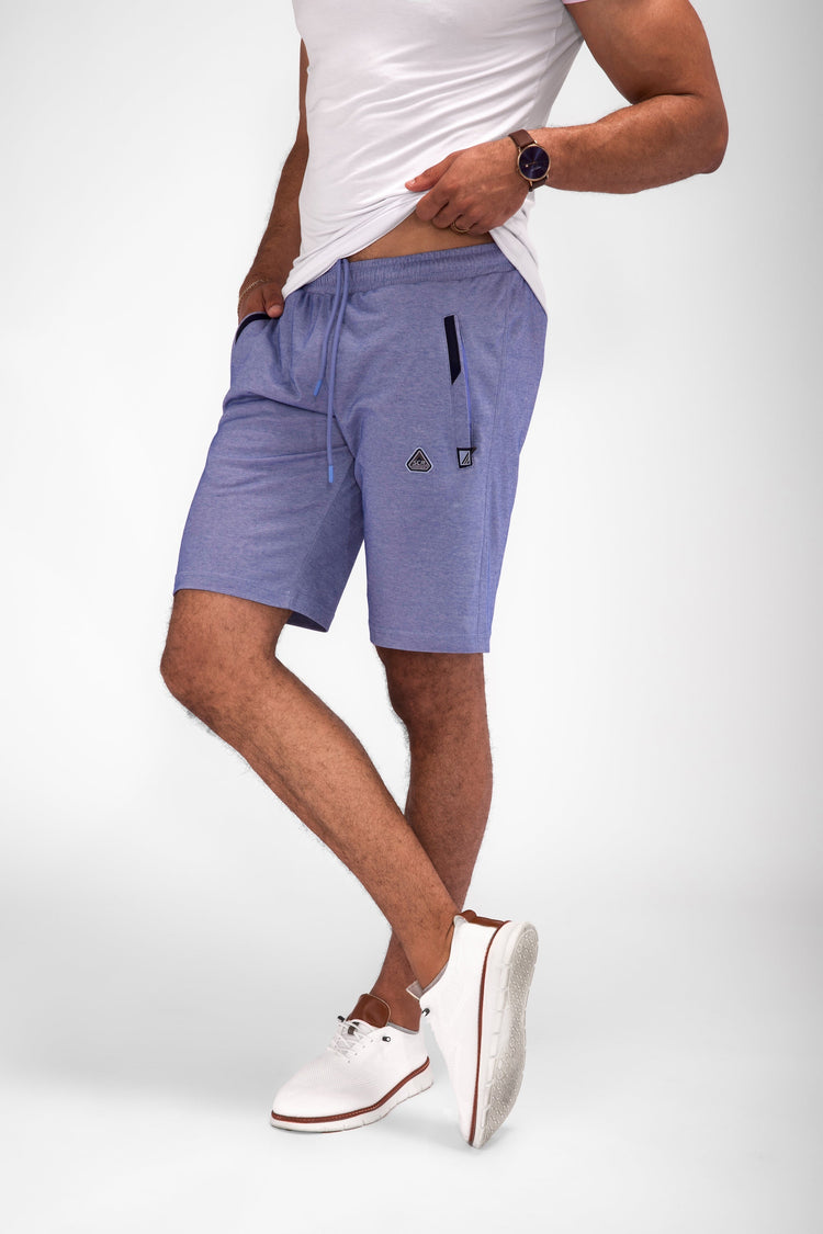 Urban Stride All-Day Wear Shorts - 11" Inseam - Forbes outlet’s