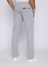 All-Day Comfort Athletic Sweatpants - Straight (Tall Fit) - Forbes outlet’s
