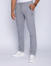 All-Day Comfort Athletic Sweatpants - Straight (Tall Fit) - Forbes outlet’s