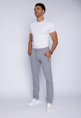 All-Day Comfort Athletic Sweatpants - Straight (Tall Fit) - Forbes outlet’s