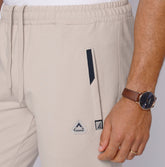 All-Day Comfort Athletic Sweatpants - Straight (Tall Fit) - Forbes outlet’s
