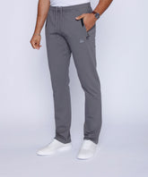 All-Day Comfort Athletic Sweatpants - Straight (Tall Fit) - Forbes outlet’s