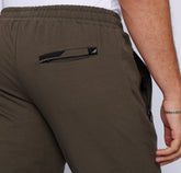 All-Day Comfort Athletic Sweatpants - Straight (Tall Fit) - Forbes outlet’s