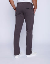 All-Day Comfort Athletic Sweatpants - Straight (Tall Fit) - Forbes outlet’s