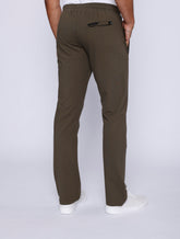 All-Day Comfort Athletic Sweatpants - Straight (Tall Fit) - Forbes outlet’s