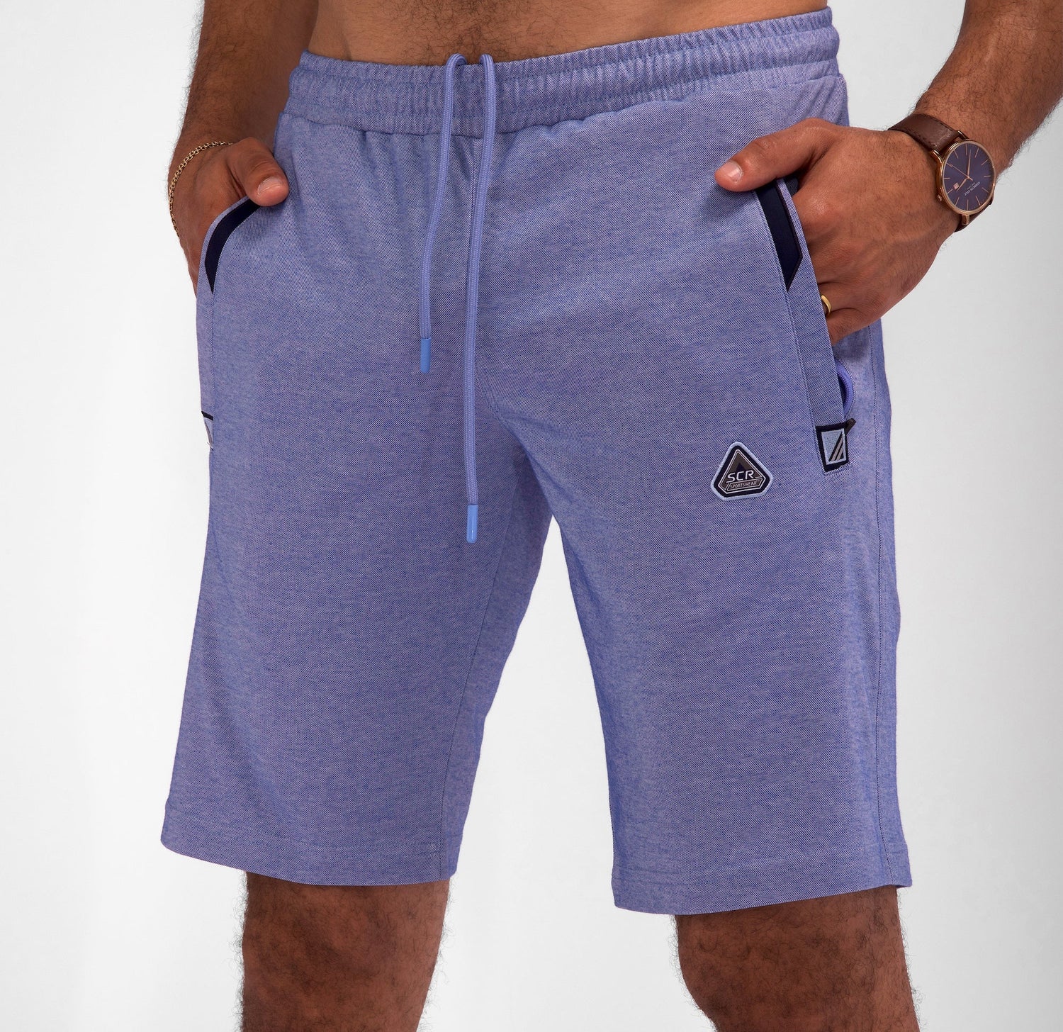 Urban Stride All-Day Wear Shorts - 11" Inseam - Forbes outlet’s