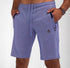 Urban Stride All-Day Wear Shorts - 11" Inseam - Forbes outlet’s
