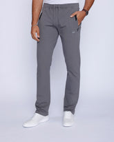 All-Day Comfort Athletic Sweatpants - Straight (Tall Fit) - Forbes outlet’s
