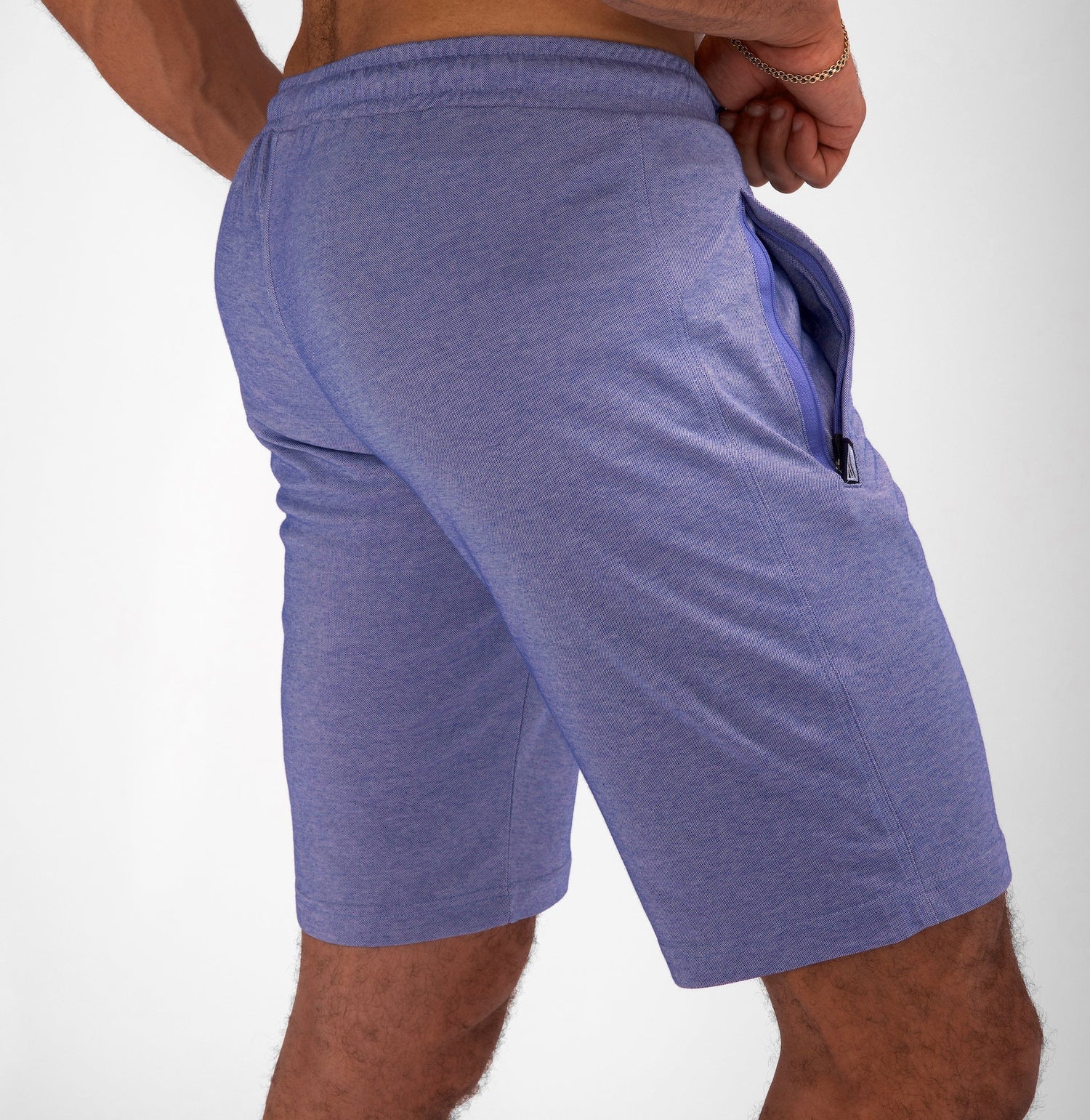 Urban Stride All-Day Wear Shorts - 11" Inseam - Forbes outlet’s