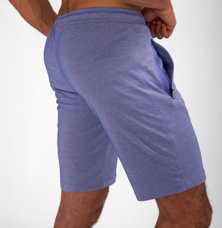 Urban Stride All-Day Wear Shorts - 11" Inseam - Forbes outlet’s