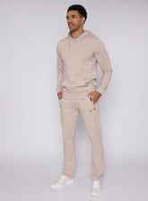 All-Day Comfort Athletic Sweatpants - Straight (Tall Fit) - Forbes outlet’s