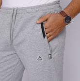 All-Day Comfort Athletic Sweatpants - Straight (Tall Fit) - Forbes outlet’s