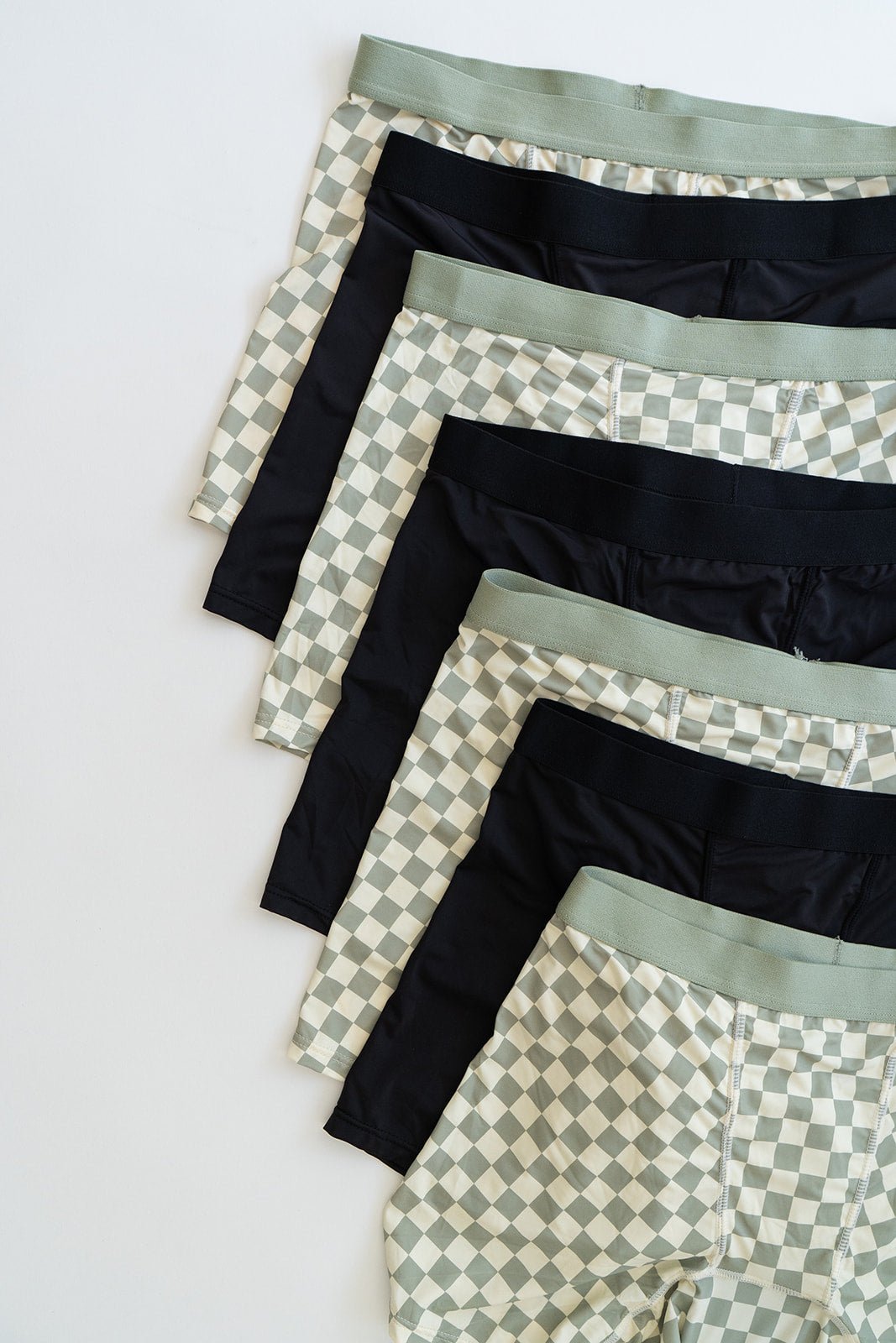 The Favorite Bundle - Forbes outlet’s