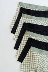The Favorite Bundle - Forbes outlet’s
