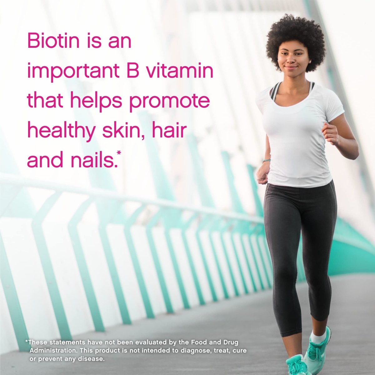 NeoCell Biotin Beauty Soft Chews - Acai Berry Flavor - 30 Count - Forbes outlet’s