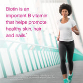 NeoCell Biotin Beauty Soft Chews - Acai Berry Flavor - 30 Count - Forbes outlet’s