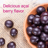NeoCell Biotin Beauty Soft Chews - Acai Berry Flavor - 30 Count - Forbes outlet’s