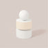 Untitled May30_20:44:58 - Forbes outlet’s