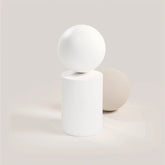 lamp - Forbes outlet’s
