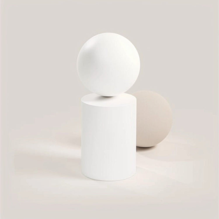 lamp - Forbes outlet’s