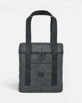 Walrus Cooler - Forbes outlet’s