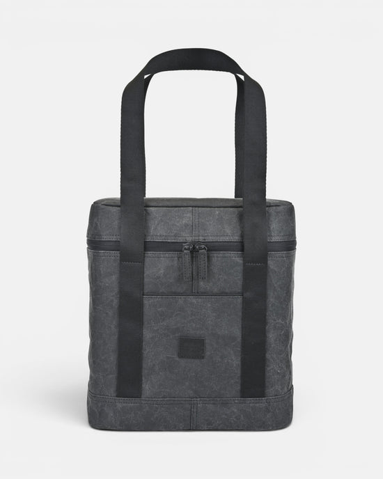 Walrus Cooler - Forbes outlet’s