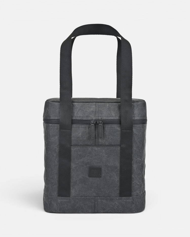 Walrus Cooler - Forbes outlet’s