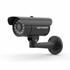 Outdoor Bullet Security Camera - Forbes outlet’s