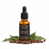 Pimento (Allspice) Herbal Oil - Forbes outlet’s