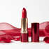 Red Lipstick - Forbes outlet’s
