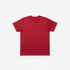 T-Shirt - Forbes outlet’s