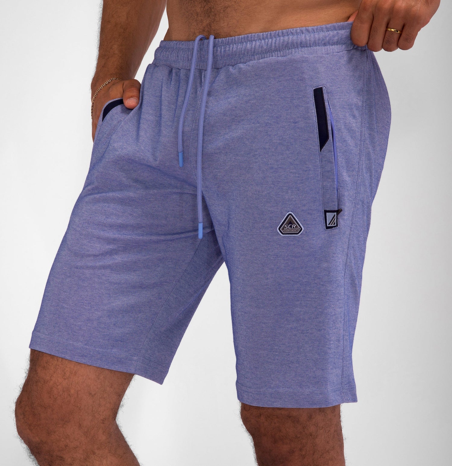 Urban Stride All-Day Wear Shorts - 11" Inseam - Forbes outlet’s