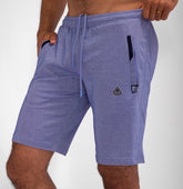 Urban Stride All-Day Wear Shorts - 11" Inseam - Forbes outlet’s