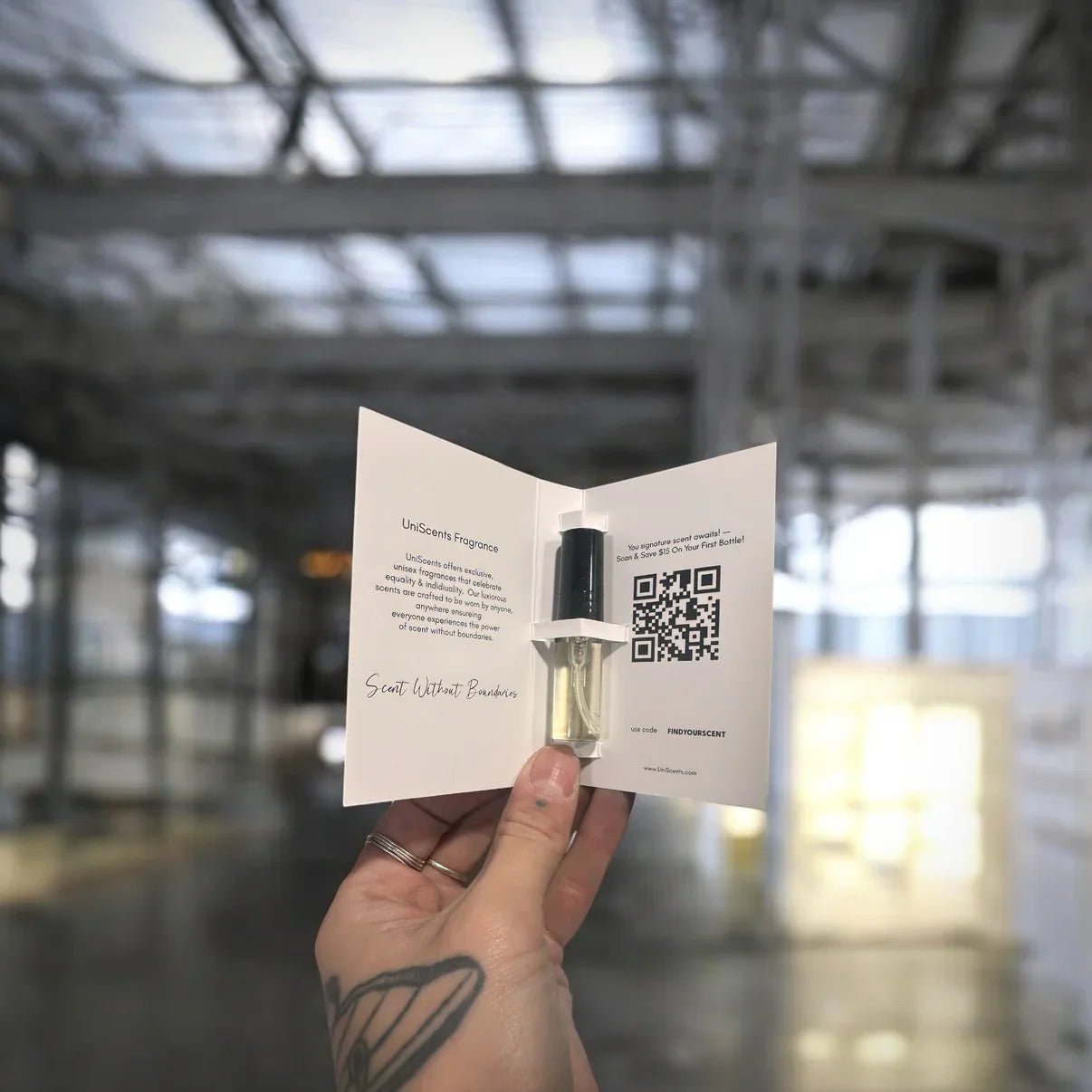 Artisan Premium Unisex Perfume Spray Artisan Perfume & Cologne Spray – 2oz Unisex Fragrance, Gender Neutral - Forbes outlet’s