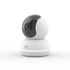 Smart Indoor WiFi Camera - Forbes outlet’s