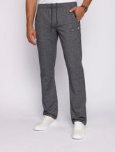 All-Day Comfort Athletic Sweatpants - Straight (Tall Fit) - Forbes outlet’s