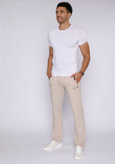 All-Day Comfort Athletic Sweatpants - Straight (Tall Fit) - Forbes outlet’s