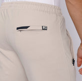 All-Day Comfort Athletic Sweatpants - Straight (Tall Fit) - Forbes outlet’s