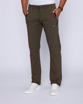 All-Day Comfort Athletic Sweatpants - Straight (Tall Fit) - Forbes outlet’s