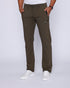 All-Day Comfort Athletic Sweatpants - Straight (Tall Fit) - Forbes outlet’s