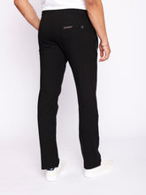 All-Day Comfort Athletic Sweatpants - Straight (Tall Fit) - Forbes outlet’s
