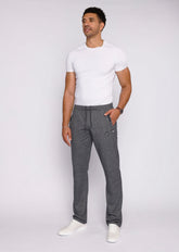 All-Day Comfort Athletic Sweatpants - Straight (Tall Fit) - Forbes outlet’s