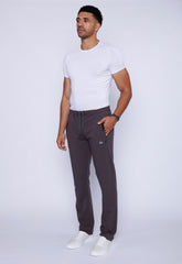 All-Day Comfort Athletic Sweatpants - Straight (Tall Fit) - Forbes outlet’s